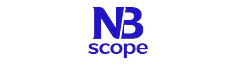 Biology microscope_stereo microscope_metallurgical microscope_operation microscope_Student microscope supplier